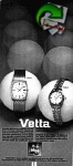 Vetta 1973 275.jpg